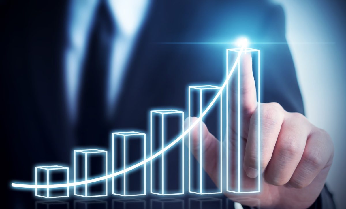 Business guidance