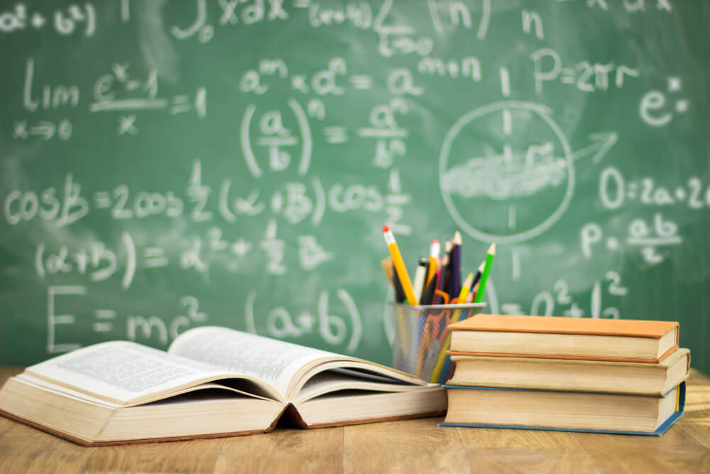 Education guidance