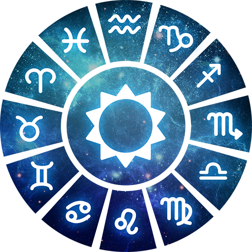 Zodiac guidance