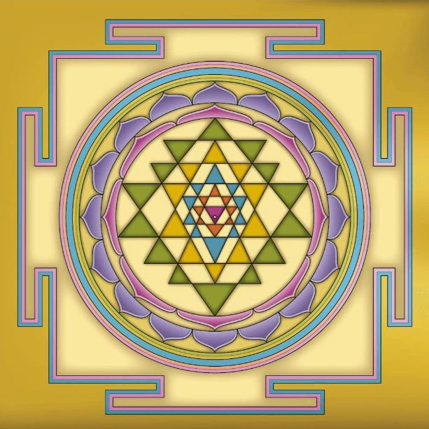 Vastu consultation