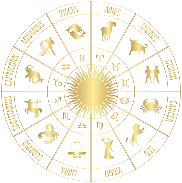 Jeevan Palmistry